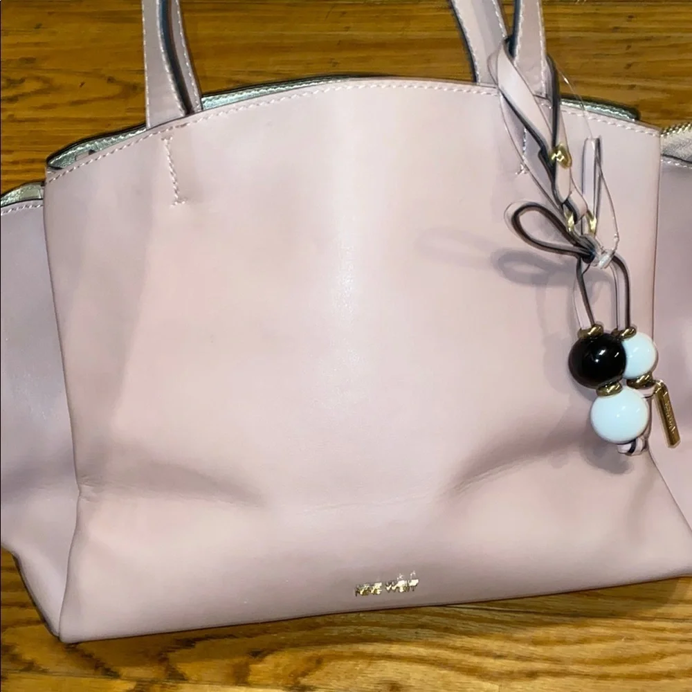 Nine West this elegant